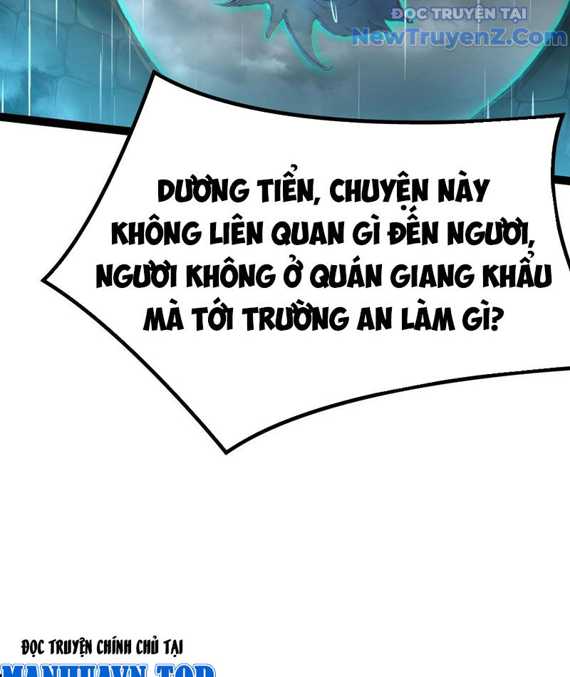 Lý Trị này cũng quá lý trí Chap 4 - Next Chap 5