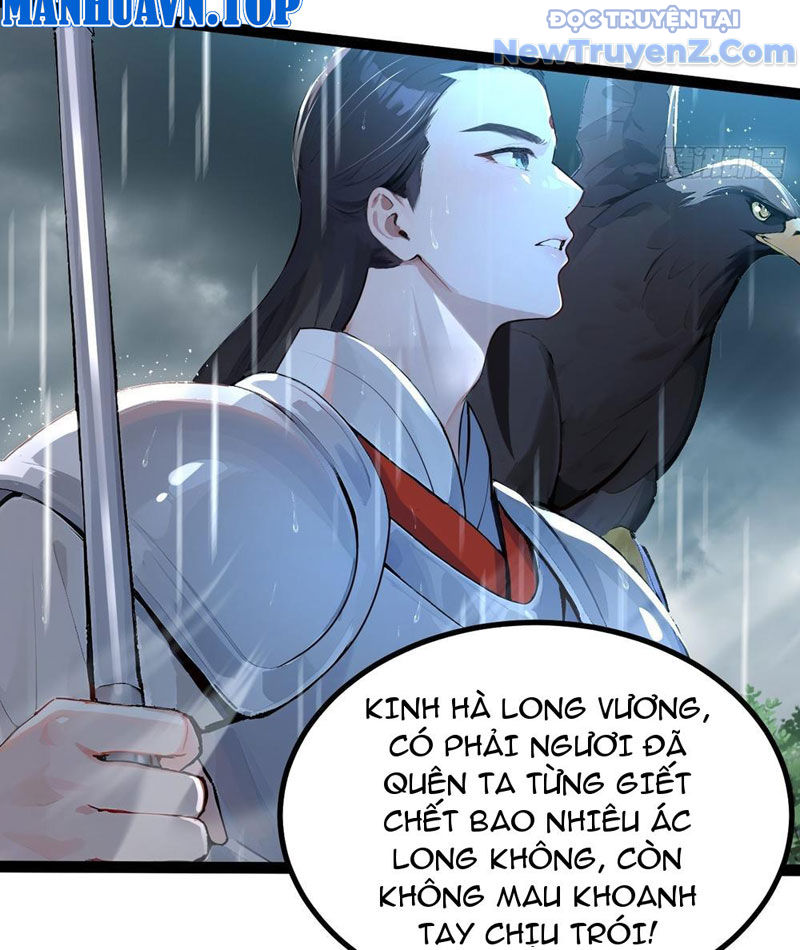 Lý Trị này cũng quá lý trí Chap 4 - Next Chap 5