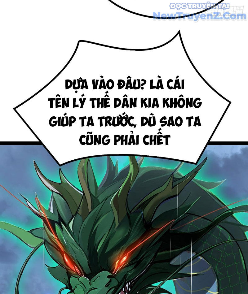 Lý Trị này cũng quá lý trí Chap 4 - Next Chap 5