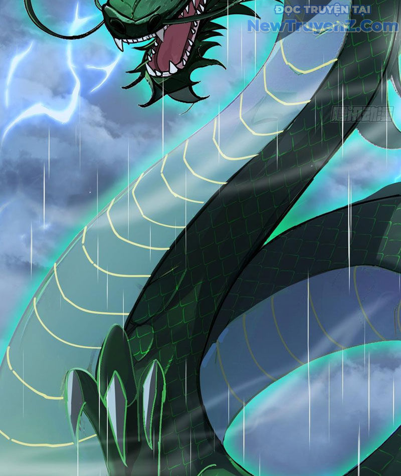 Lý Trị này cũng quá lý trí Chap 4 - Next Chap 5