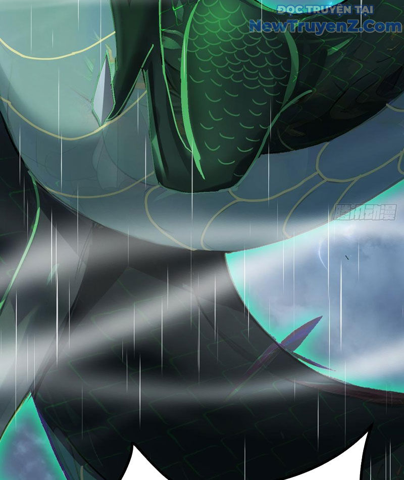 Lý Trị này cũng quá lý trí Chap 4 - Next Chap 5