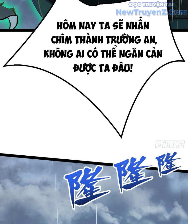 Lý Trị này cũng quá lý trí Chap 4 - Next Chap 5