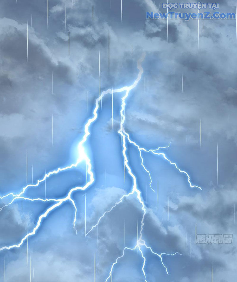 Lý Trị này cũng quá lý trí Chap 4 - Next Chap 5