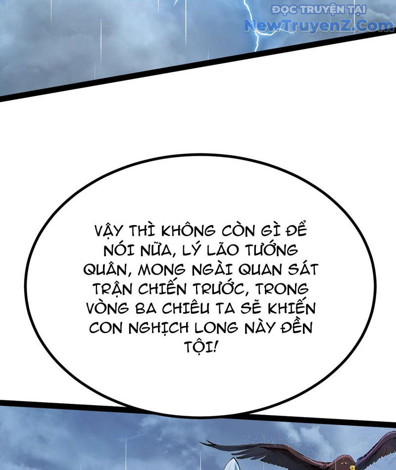 Lý Trị này cũng quá lý trí Chap 4 - Next Chap 5