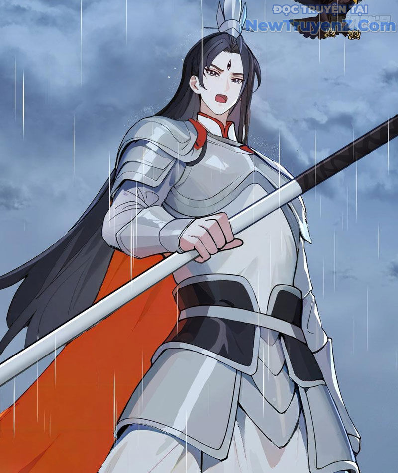 Lý Trị này cũng quá lý trí Chap 4 - Next Chap 5