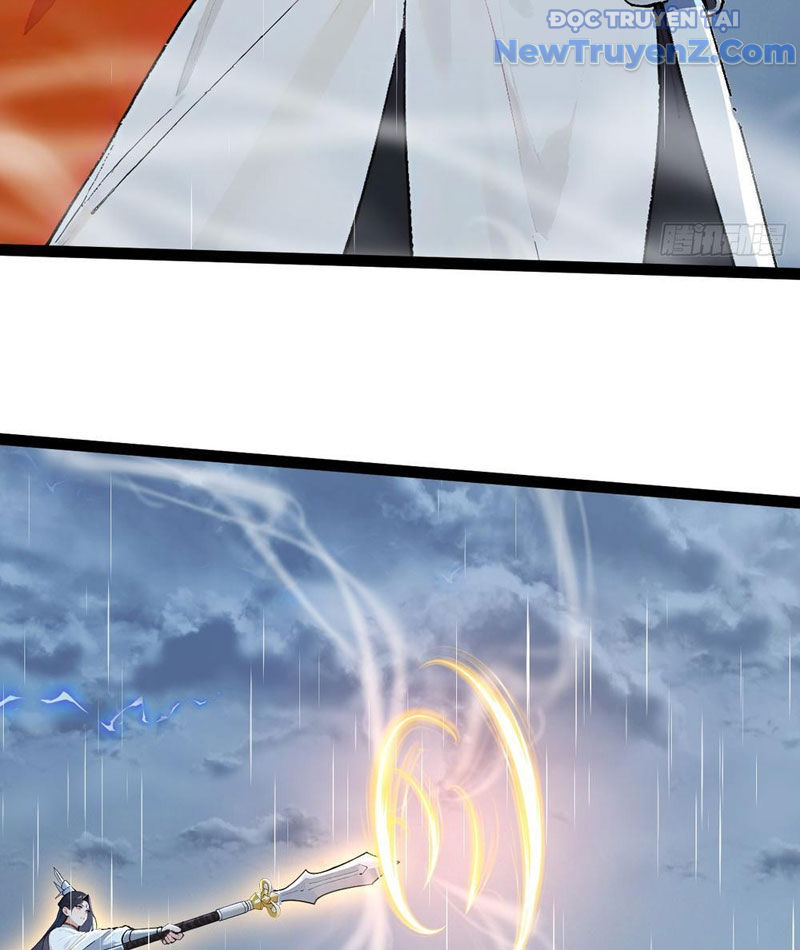 Lý Trị này cũng quá lý trí Chap 4 - Next Chap 5