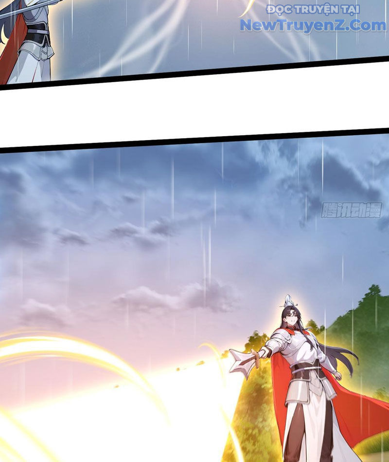 Lý Trị này cũng quá lý trí Chap 4 - Next Chap 5