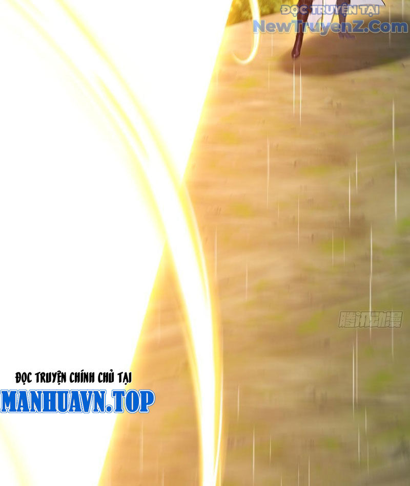 Lý Trị này cũng quá lý trí Chap 4 - Next Chap 5