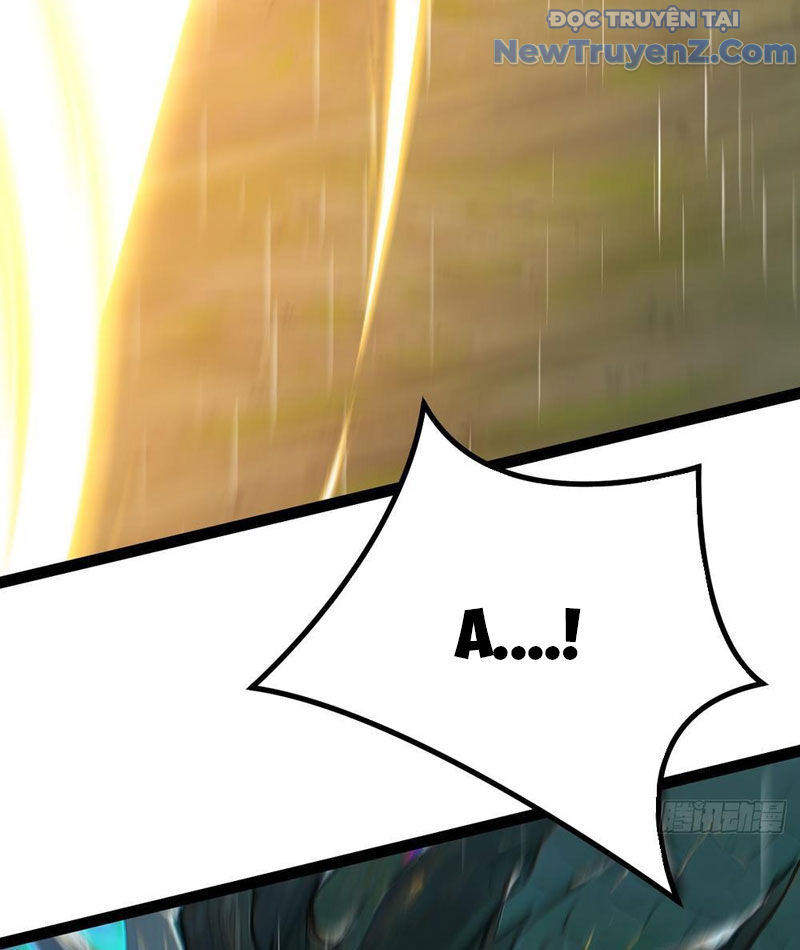 Lý Trị này cũng quá lý trí Chap 4 - Next Chap 5