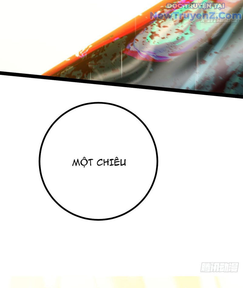 Lý Trị này cũng quá lý trí Chap 4 - Next Chap 5