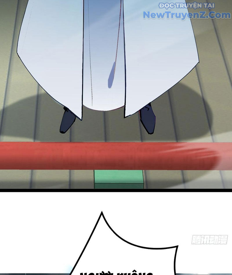 Lý Trị này cũng quá lý trí Chap 4 - Next Chap 5