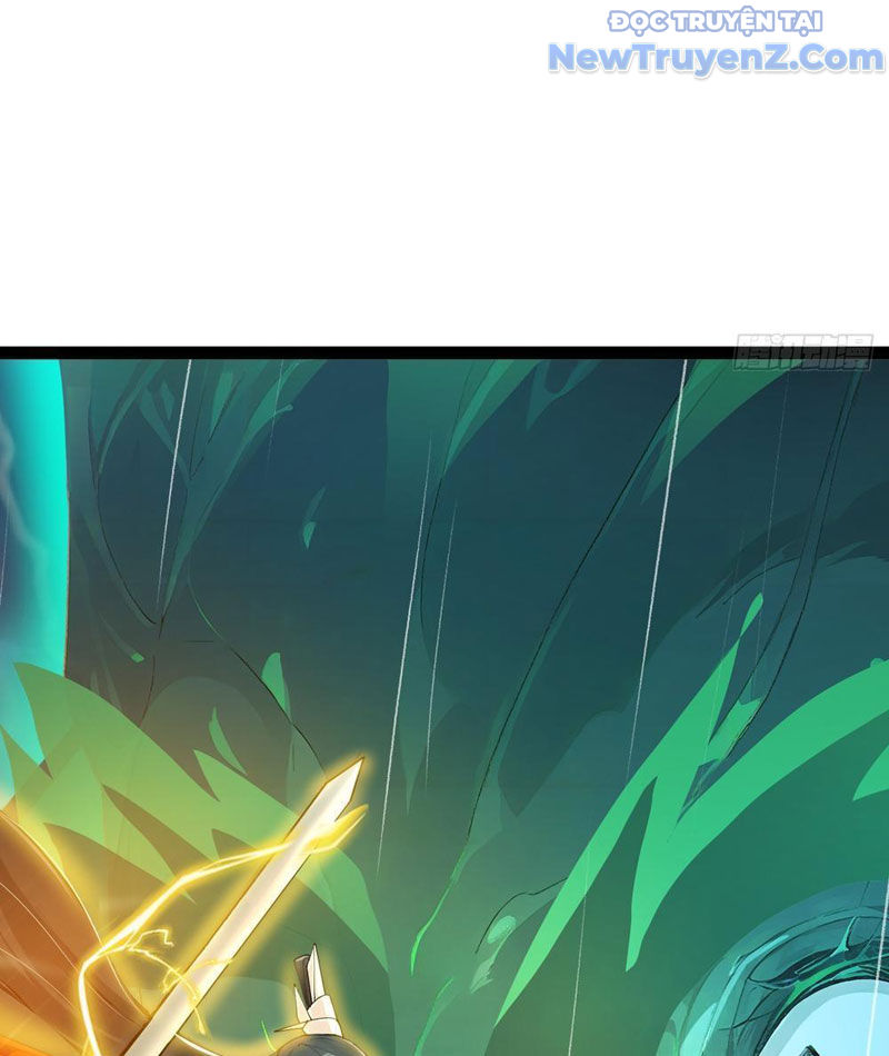 Lý Trị này cũng quá lý trí Chap 4 - Next Chap 5