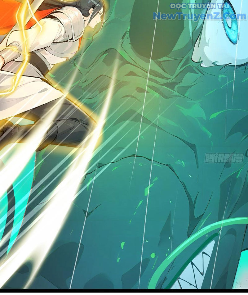 Lý Trị này cũng quá lý trí Chap 4 - Next Chap 5