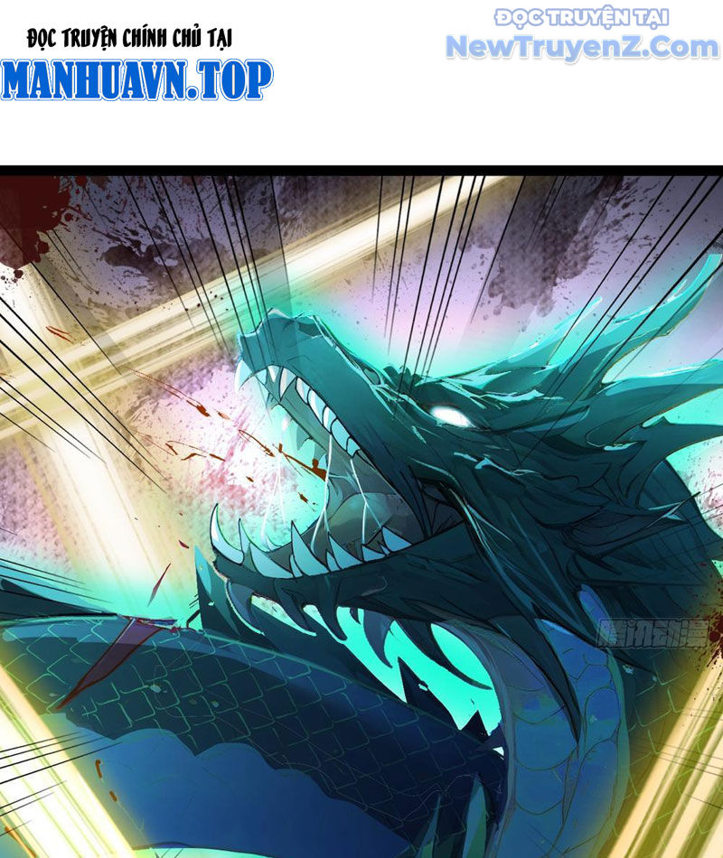 Lý Trị này cũng quá lý trí Chap 4 - Next Chap 5