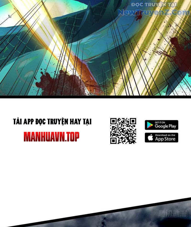 Lý Trị này cũng quá lý trí Chap 4 - Next Chap 5