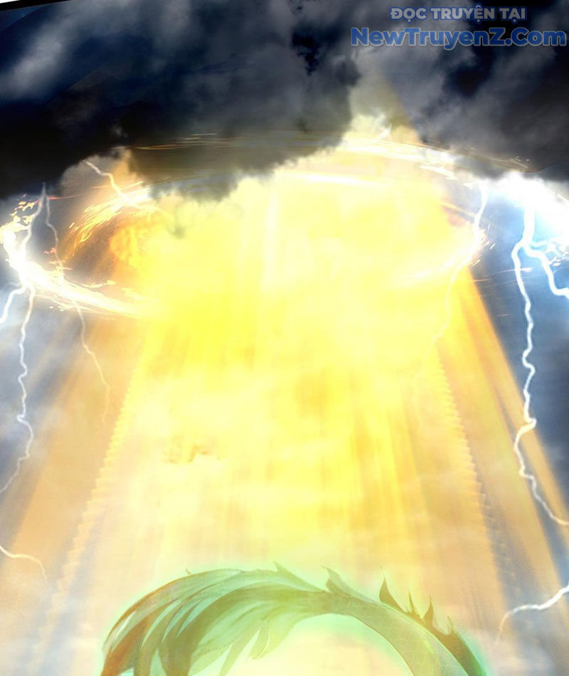 Lý Trị này cũng quá lý trí Chap 4 - Next Chap 5