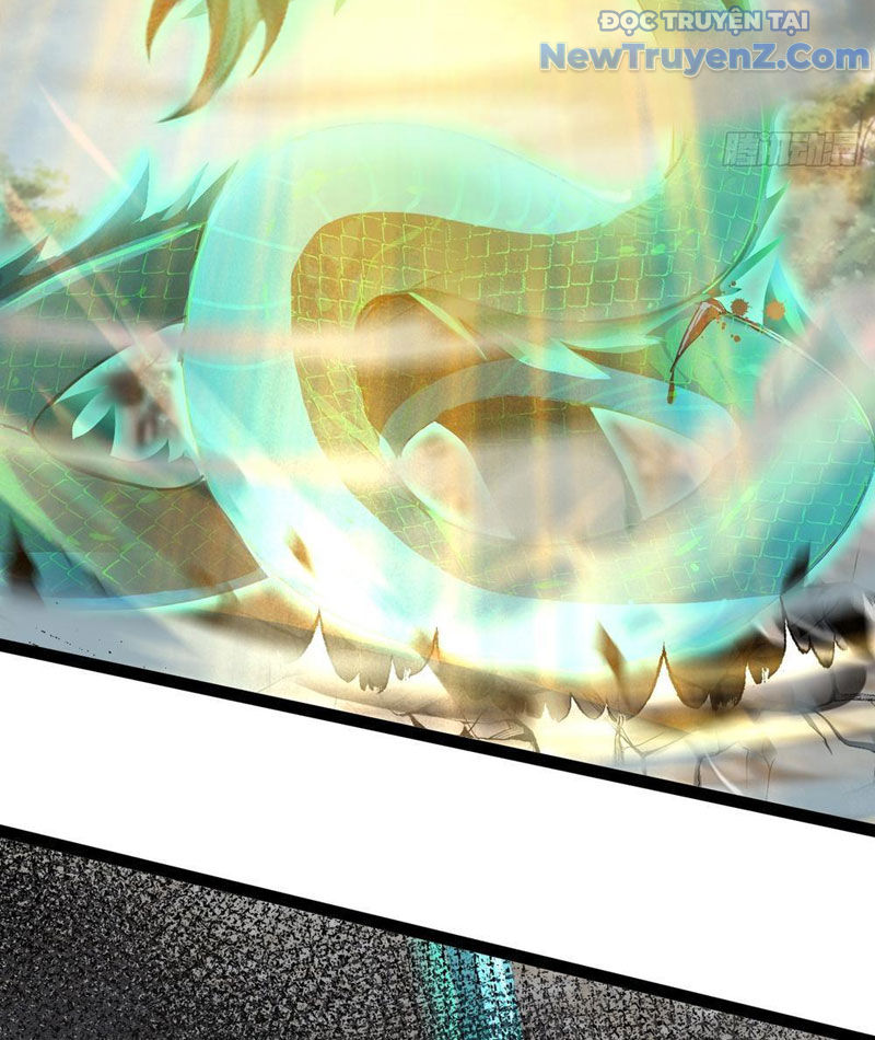 Lý Trị này cũng quá lý trí Chap 4 - Next Chap 5