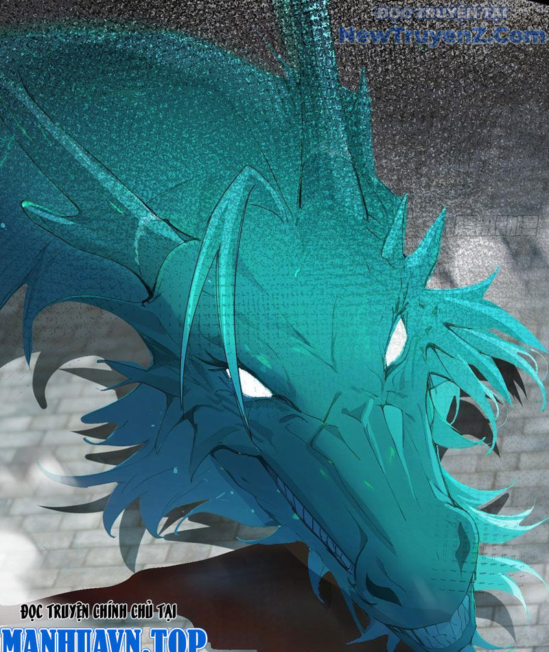 Lý Trị này cũng quá lý trí Chap 4 - Next Chap 5