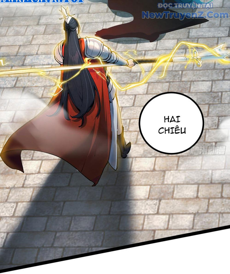 Lý Trị này cũng quá lý trí Chap 4 - Next Chap 5