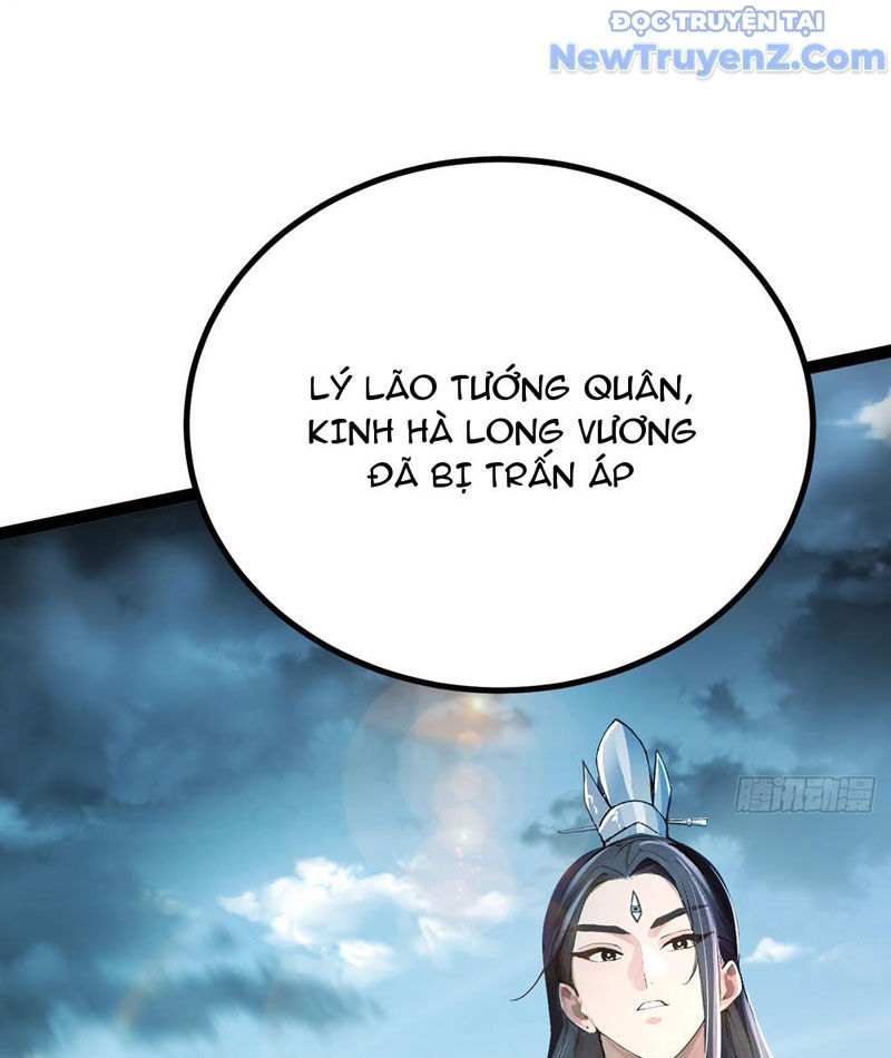 Lý Trị này cũng quá lý trí Chap 4 - Next Chap 5