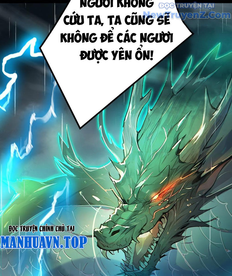 Lý Trị này cũng quá lý trí Chap 4 - Next Chap 5