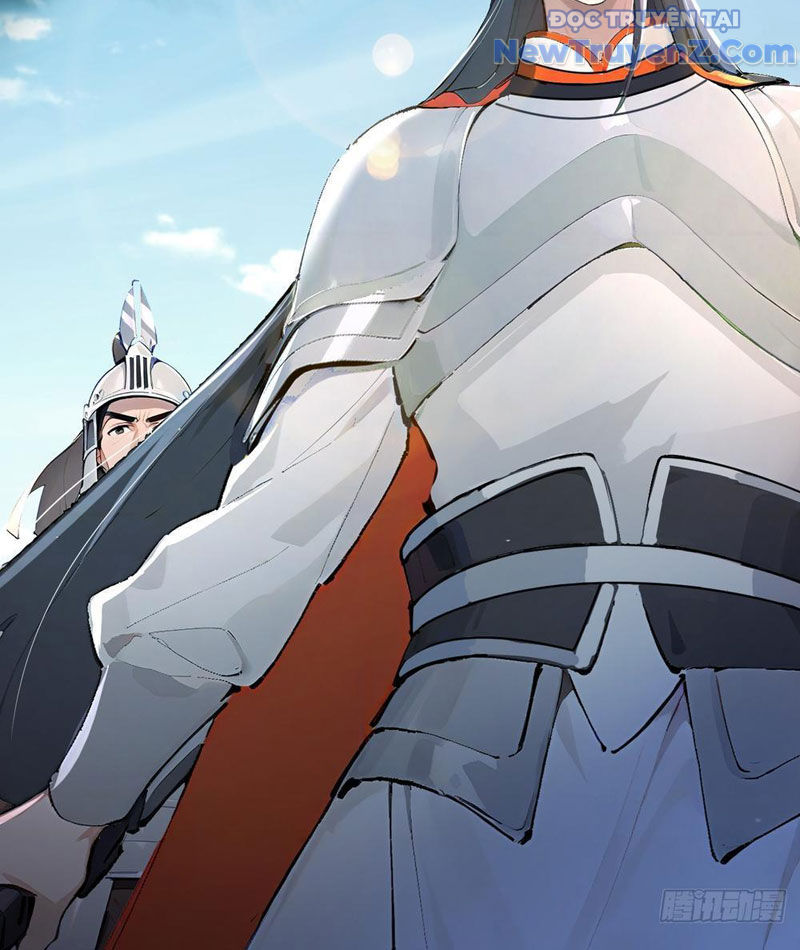 Lý Trị này cũng quá lý trí Chap 4 - Next Chap 5