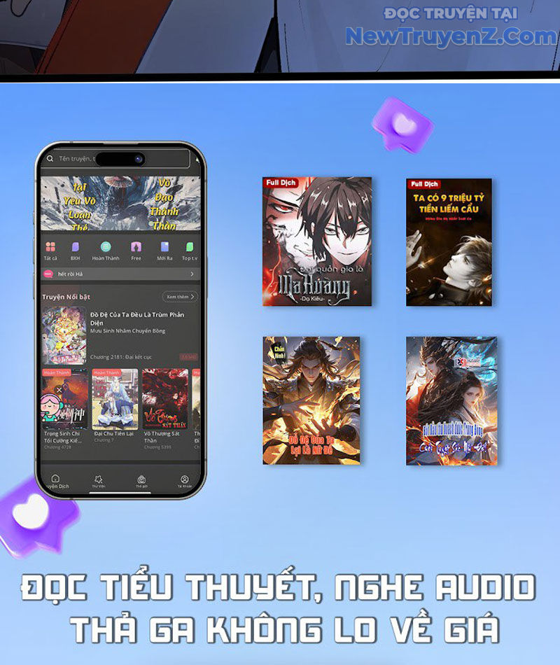 Lý Trị này cũng quá lý trí Chap 4 - Next Chap 5