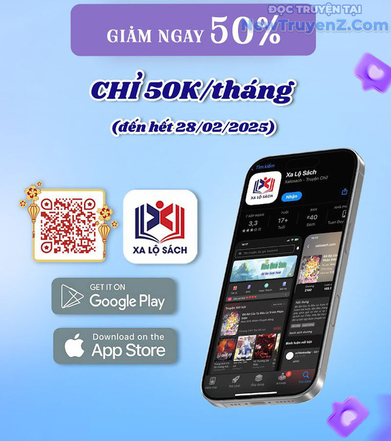 Lý Trị này cũng quá lý trí Chap 4 - Next Chap 5