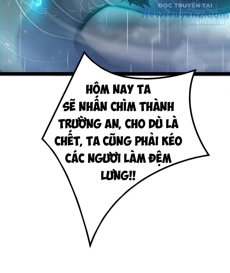 Lý Trị này cũng quá lý trí Chap 4 - Next Chap 5