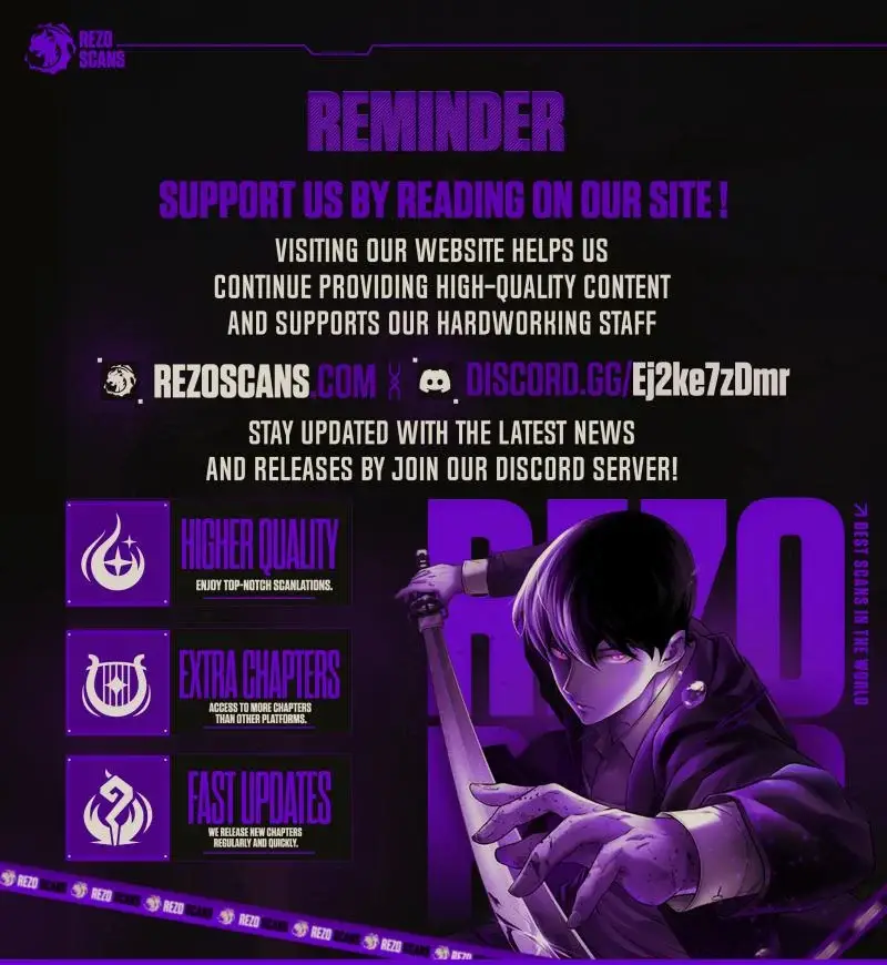 Ma Chiến Sĩ Chap 51 - Next Chap 52