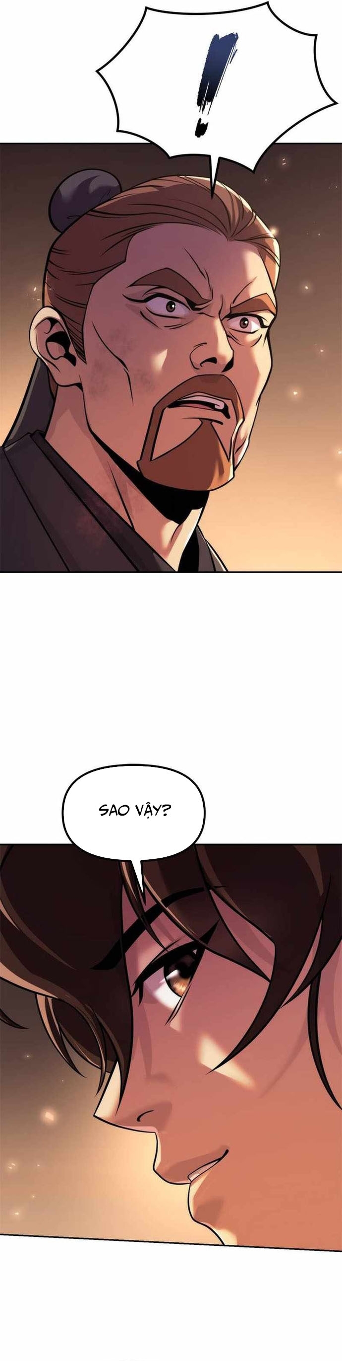 Ma Đạo Chuyển Sinh Ký Chap 119 - Next Chap 120