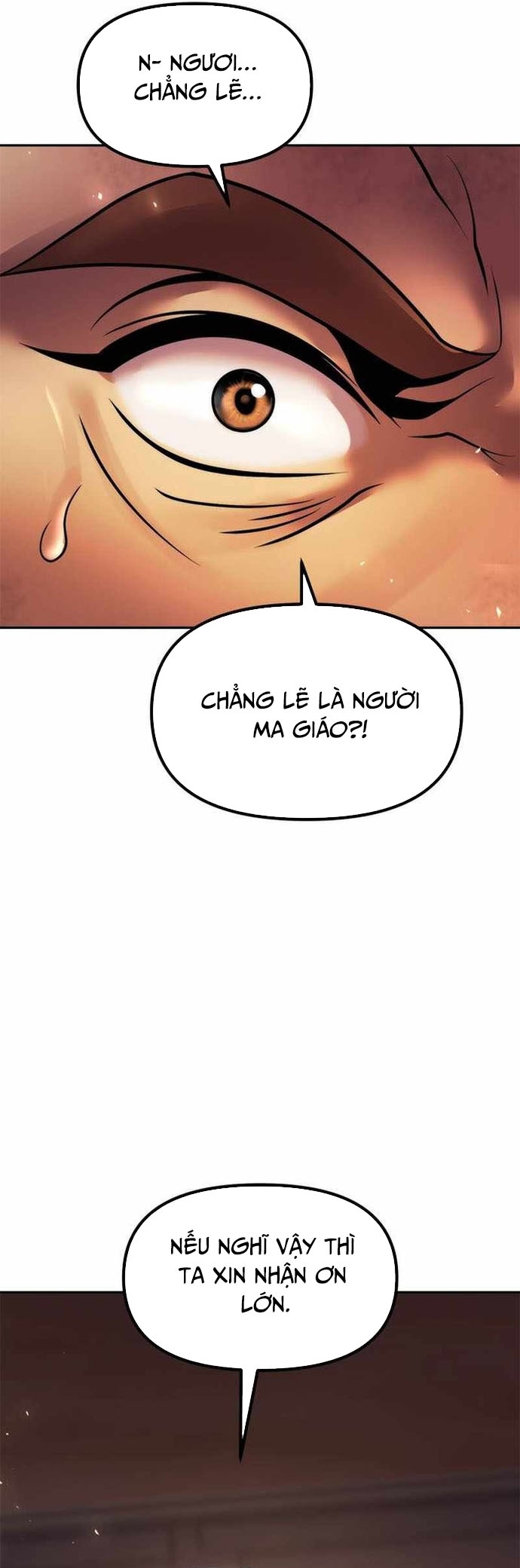 Ma Đạo Chuyển Sinh Ký Chap 119 - Next Chap 120