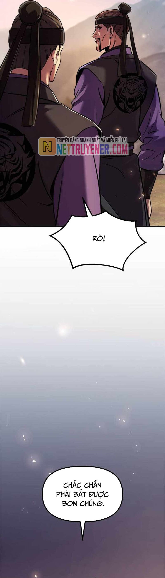 Ma Đạo Chuyển Sinh Ký Chap 119 - Next Chap 120