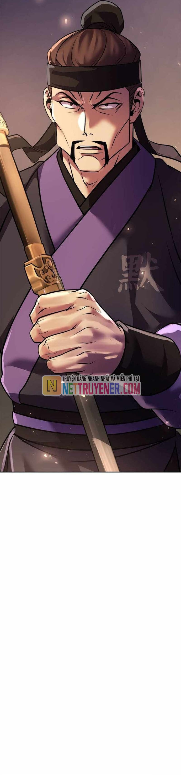 Ma Đạo Chuyển Sinh Ký Chap 119 - Next Chap 120