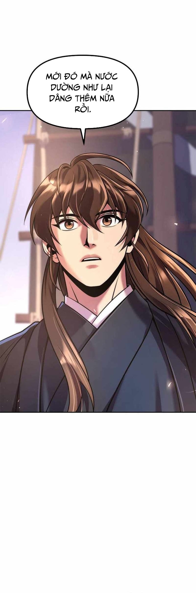 Ma Đạo Chuyển Sinh Ký Chap 119 - Next Chap 120