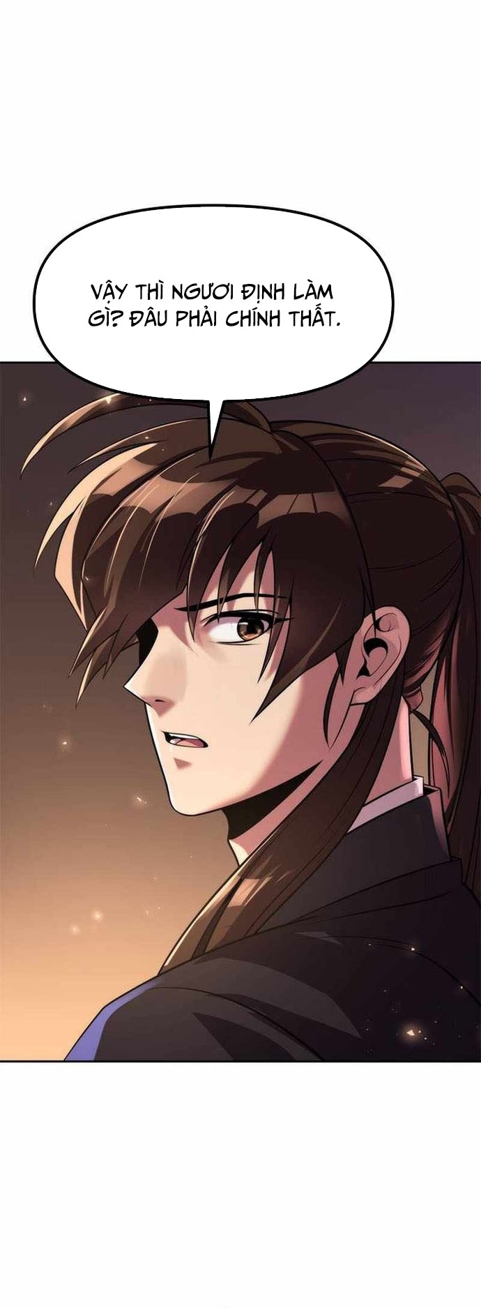 Ma Đạo Chuyển Sinh Ký Chap 119 - Next Chap 120