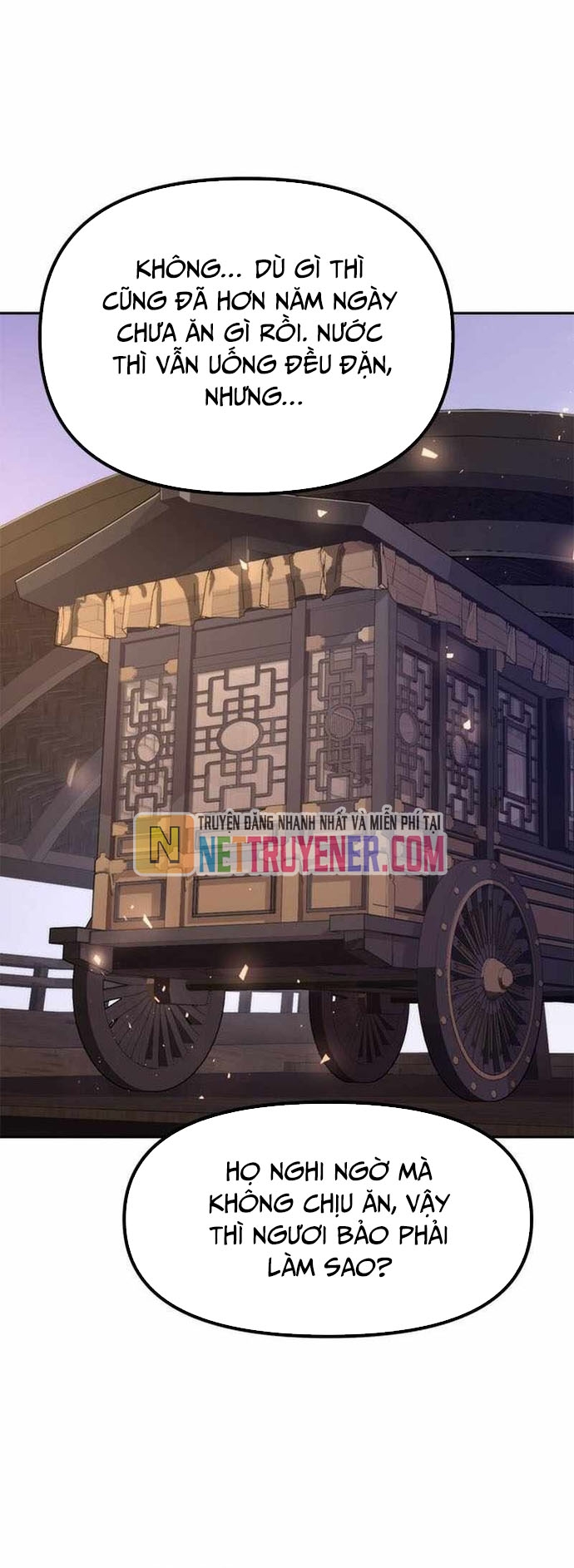 Ma Đạo Chuyển Sinh Ký Chap 119 - Next Chap 120