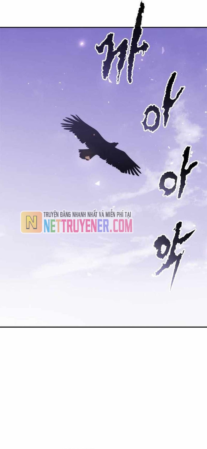 Ma Đạo Chuyển Sinh Ký Chap 119 - Next Chap 120