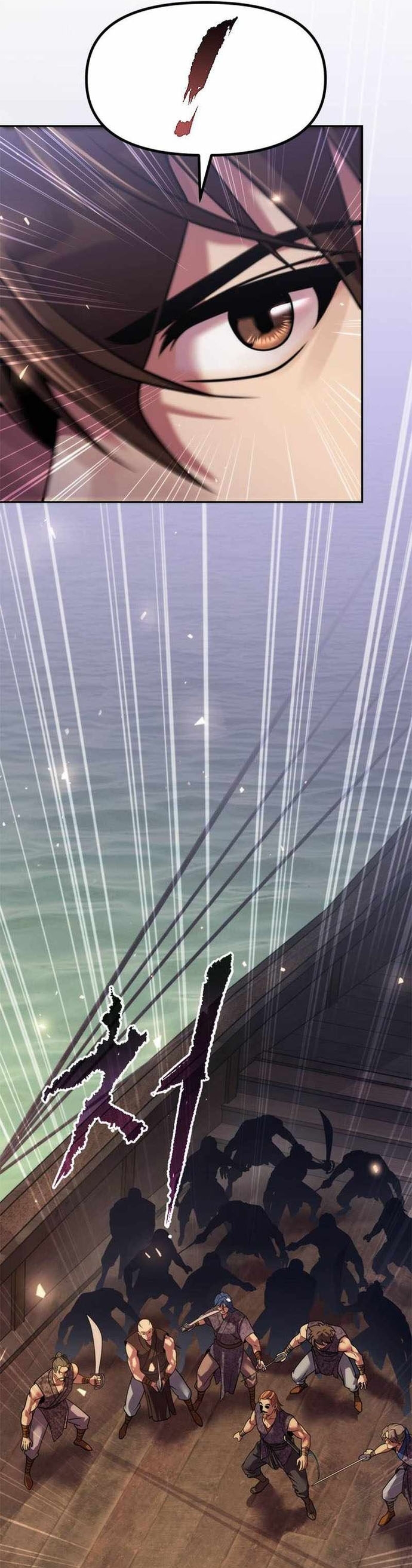 Ma Đạo Chuyển Sinh Ký Chap 119 - Next Chap 120