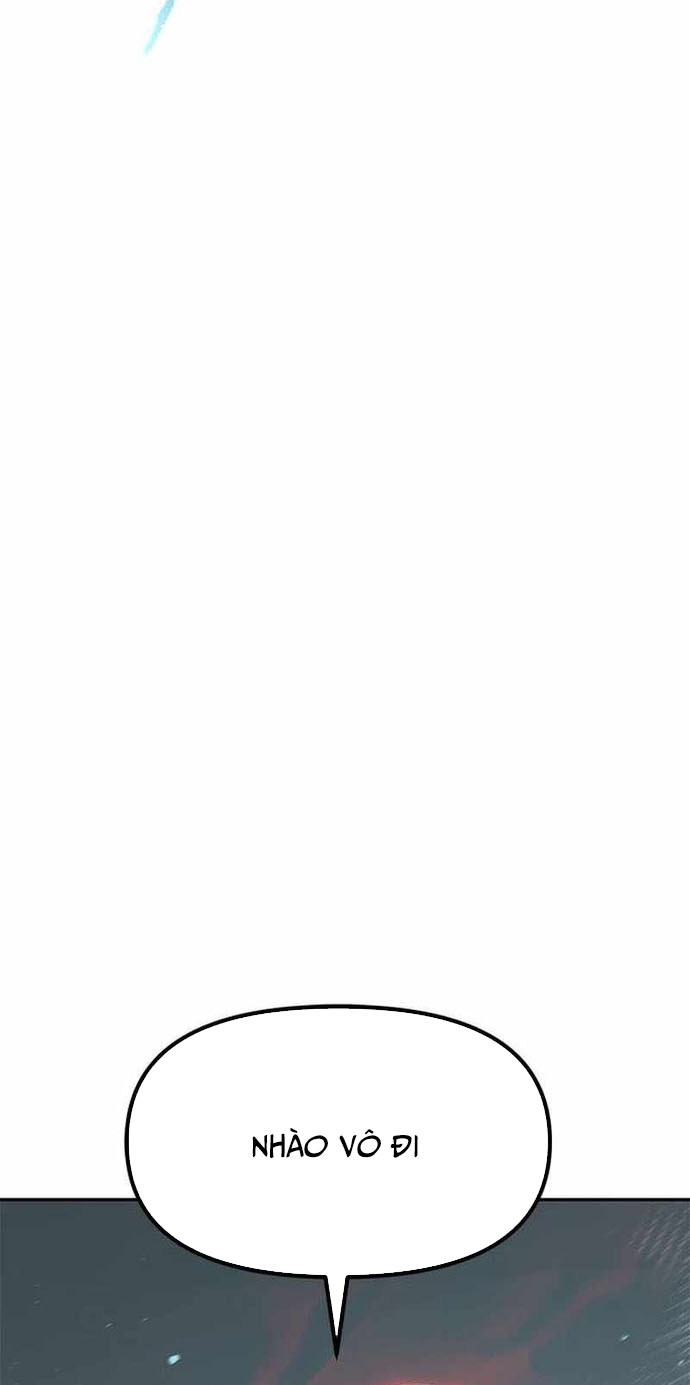 Ma Đạo Chuyển Sinh Ký Chap 119 - Next Chap 120