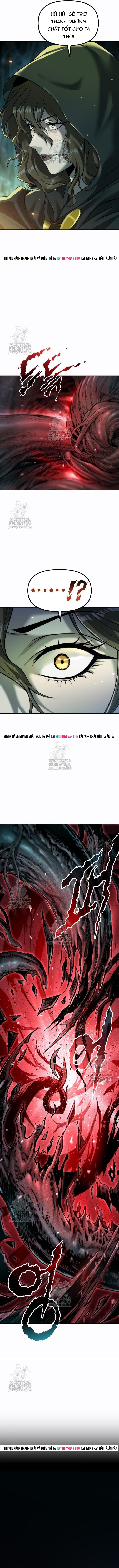 Ma Đạo Chuyển Sinh Ký Chap 138 - Next Chap 139