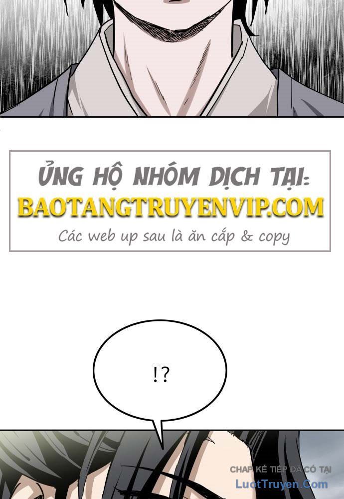 Ma Đạo Nhất Kiếm Chap 3 - Next Chap 4