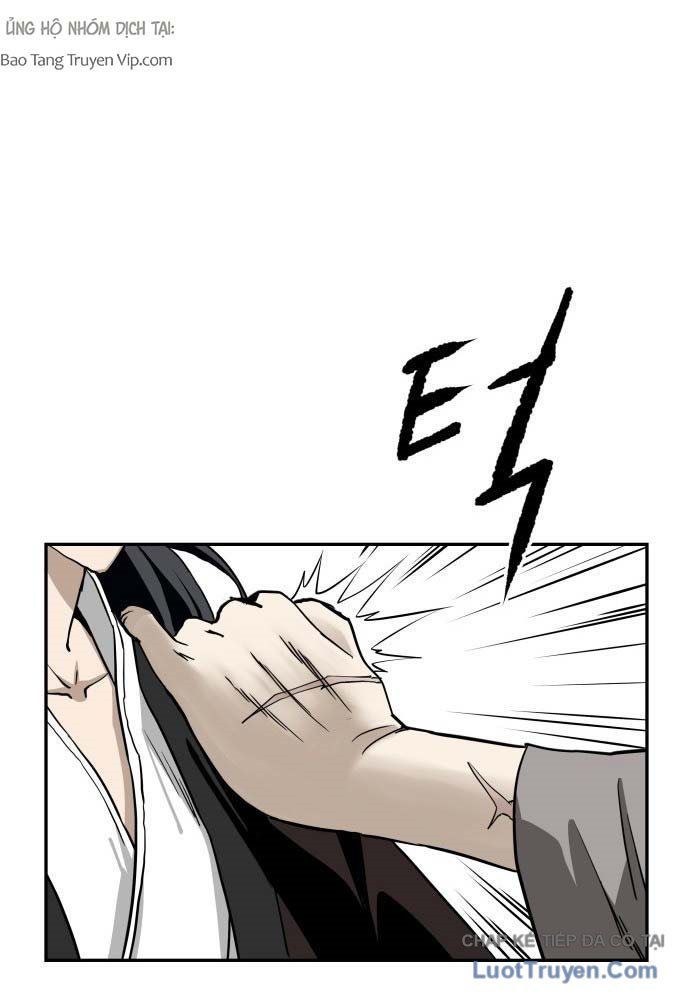 Ma Đạo Nhất Kiếm Chap 3 - Next Chap 4