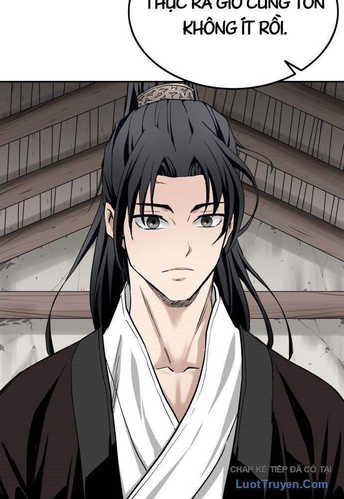 Ma Đạo Nhất Kiếm Chap 3 - Next Chap 4