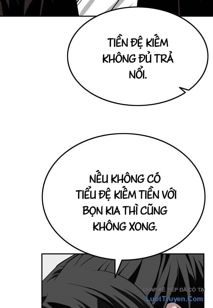 Ma Đạo Nhất Kiếm Chap 3 - Next Chap 4
