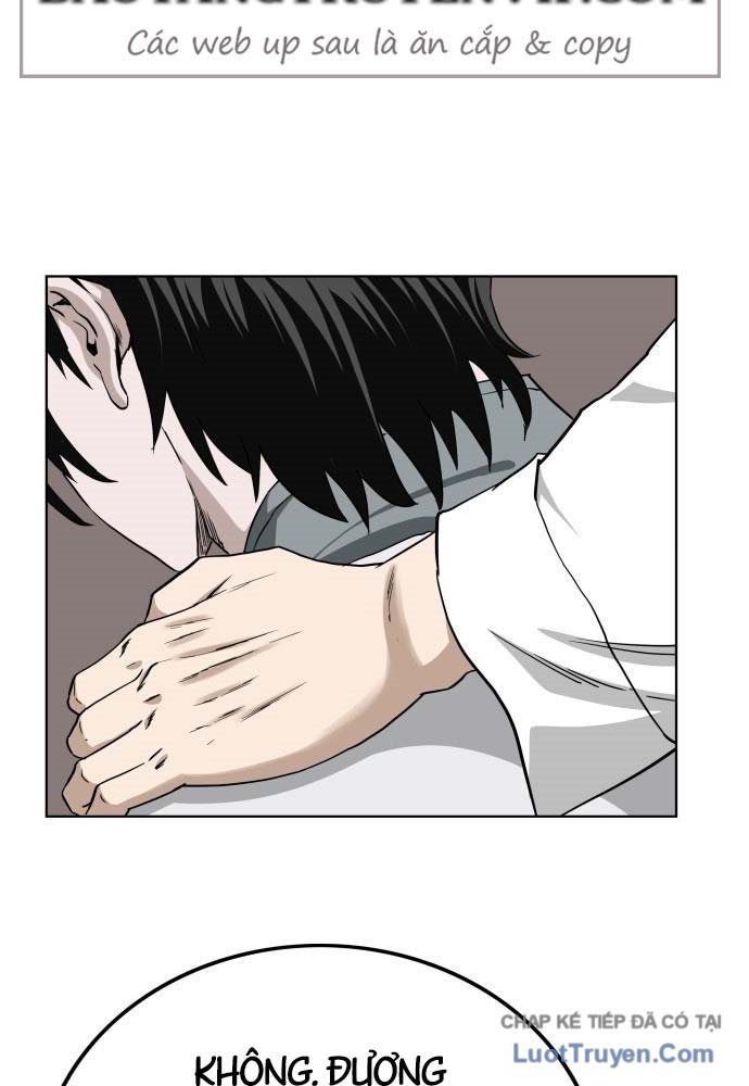 Ma Đạo Nhất Kiếm Chap 3 - Next Chap 4