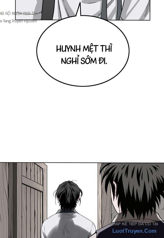 Ma Đạo Nhất Kiếm Chap 3 - Next Chap 4