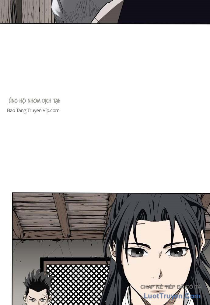 Ma Đạo Nhất Kiếm Chap 3 - Next Chap 4