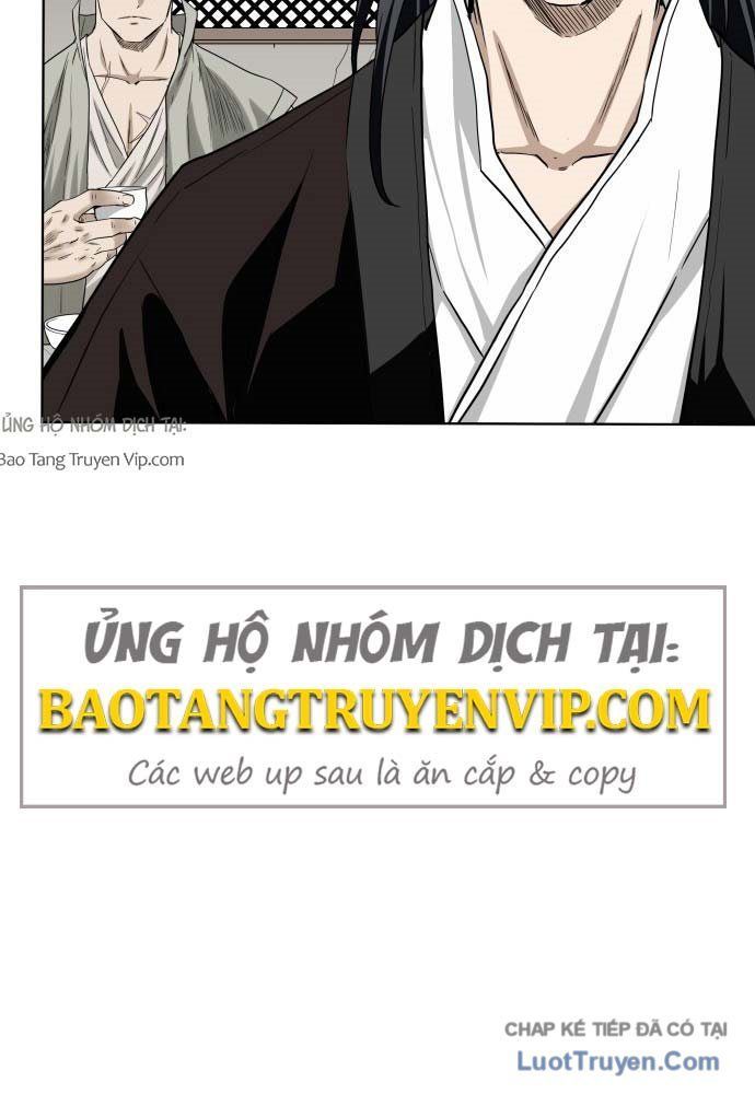 Ma Đạo Nhất Kiếm Chap 3 - Next Chap 4