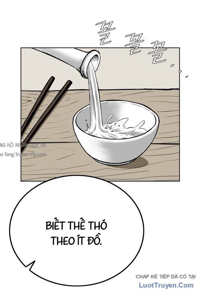 Ma Đạo Nhất Kiếm Chap 3 - Next Chap 4